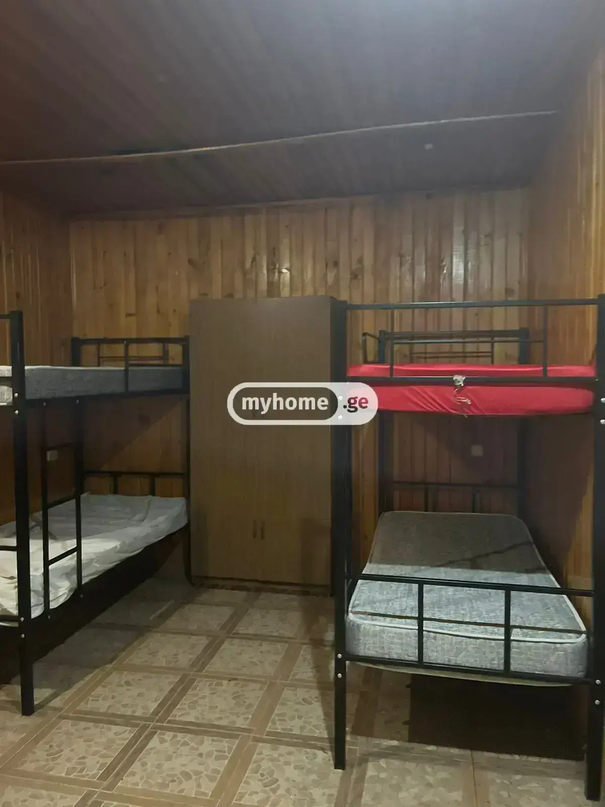 For Rent 10+ Room Sastumro Dighmis Masivshi view 27
