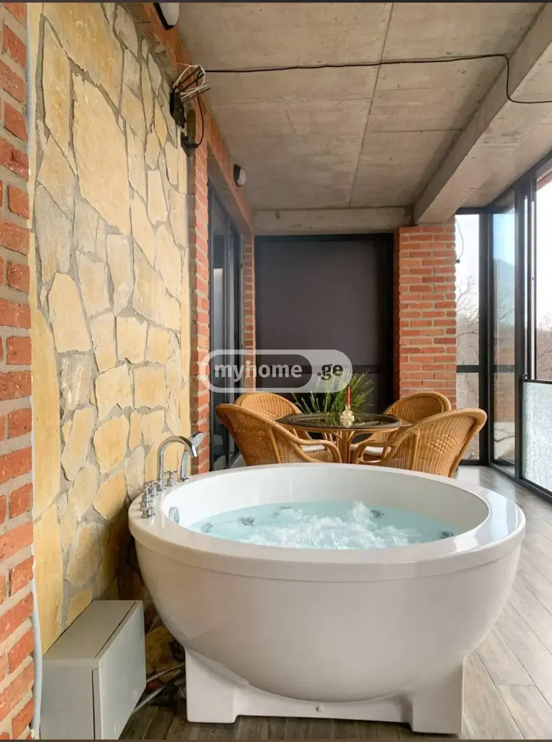 Daily Rent 6 Room Country House, 2 of 12