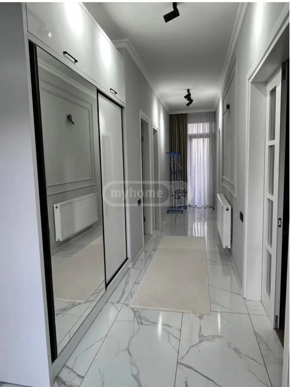 For Rent 4 Room Private House view 4