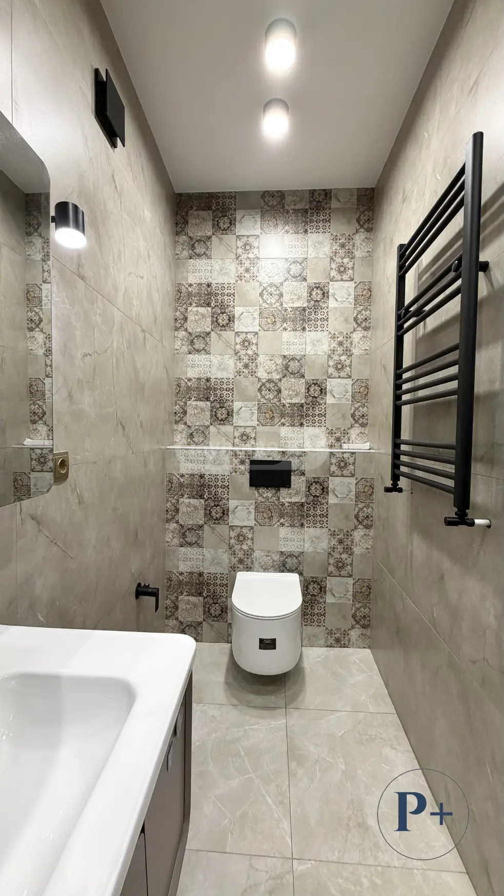 For Sale 7 Room Private House, 12 of 12