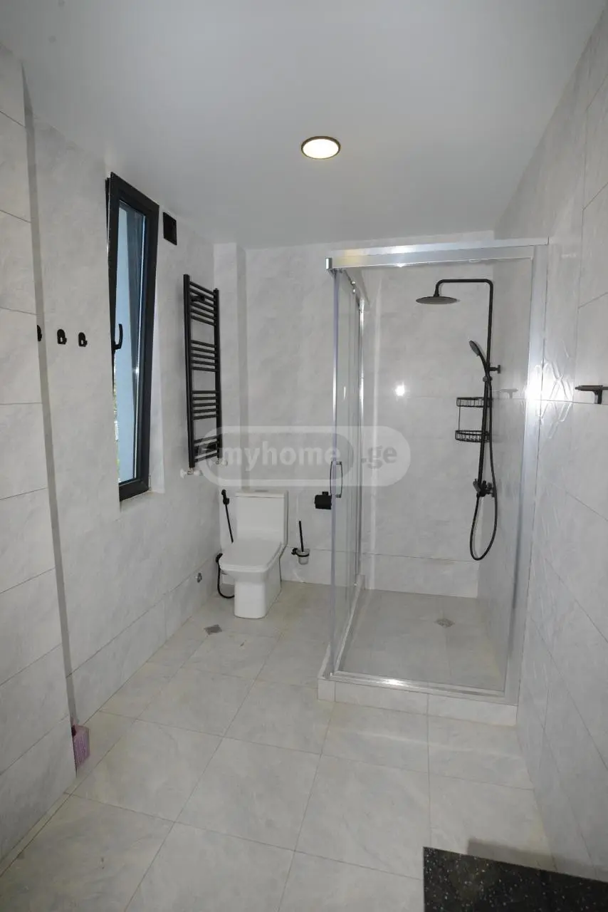 For Rent 6 Room Private House Ozurgetis Munitsipalitetshi view 8