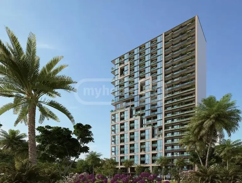 For Sale Universaluri Commercial Space In Batumi view 3