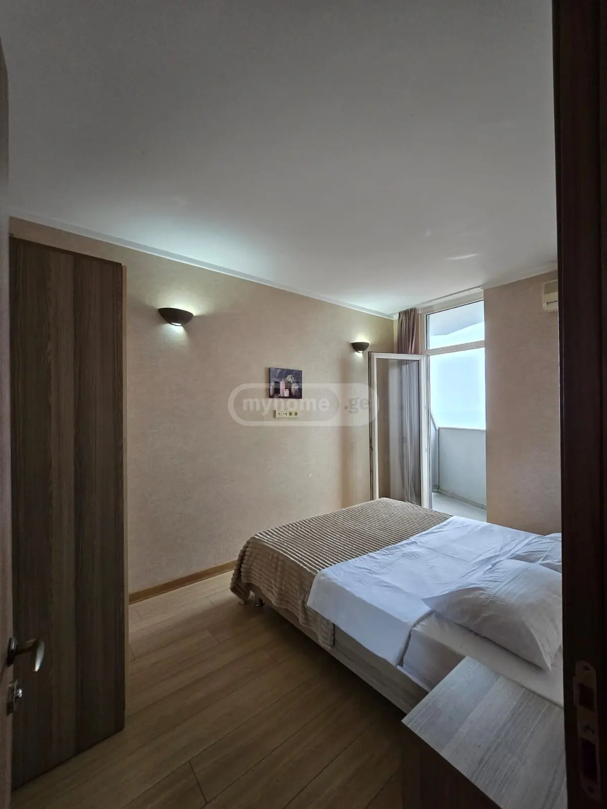 For Rent 2 Room Sastumro, 9 of 9
