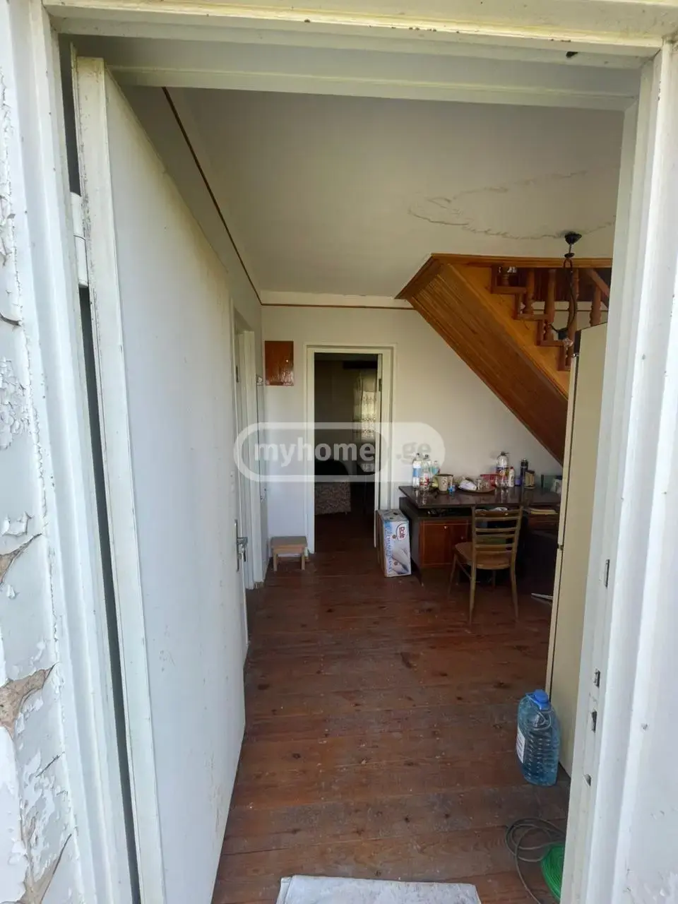 For Sale 6 Room Country House Mtskhetis Munitsipalitetshi view 8
