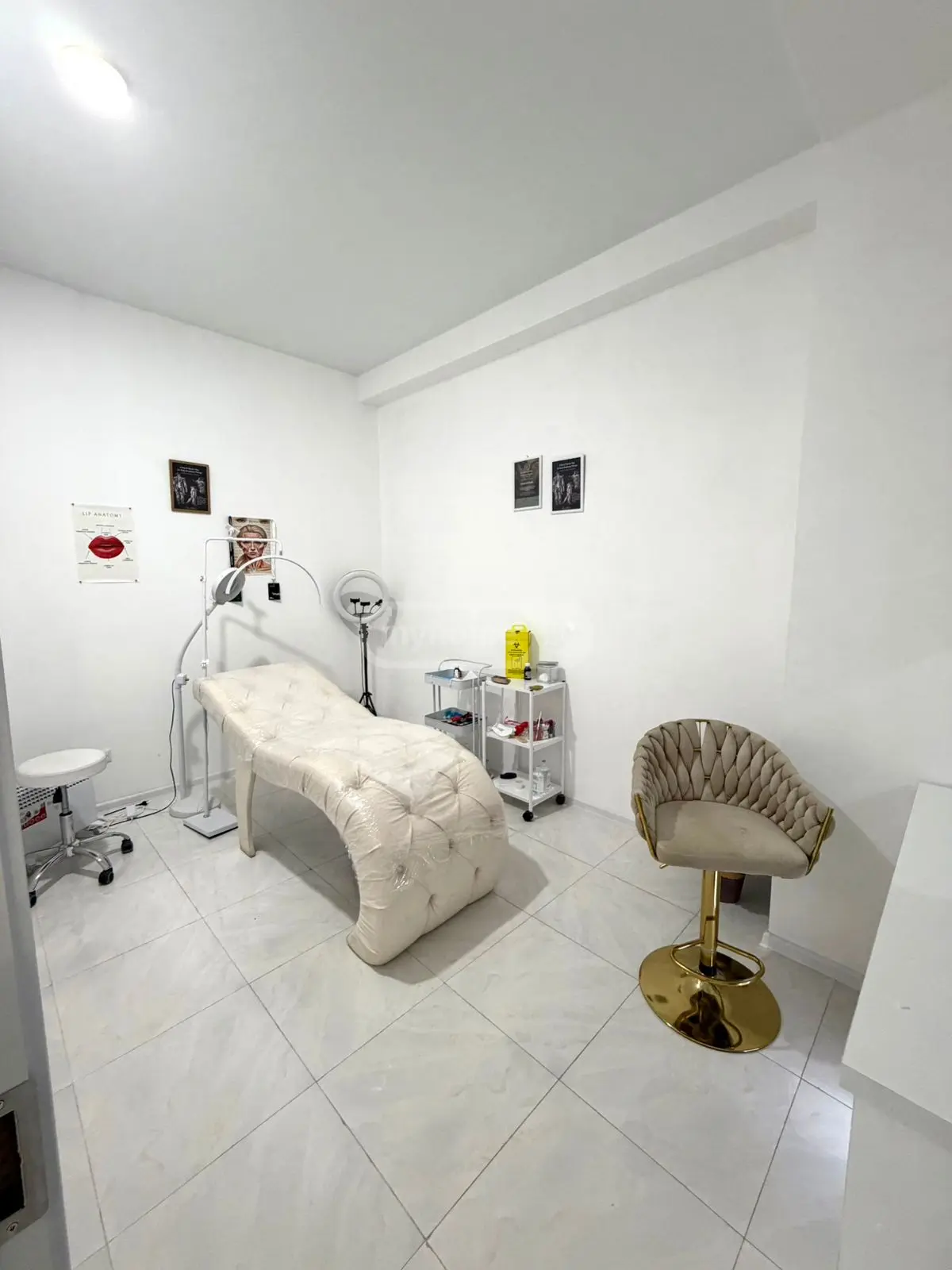 For Rent Universaluri Commercial Space In Gldani, 6 of 8