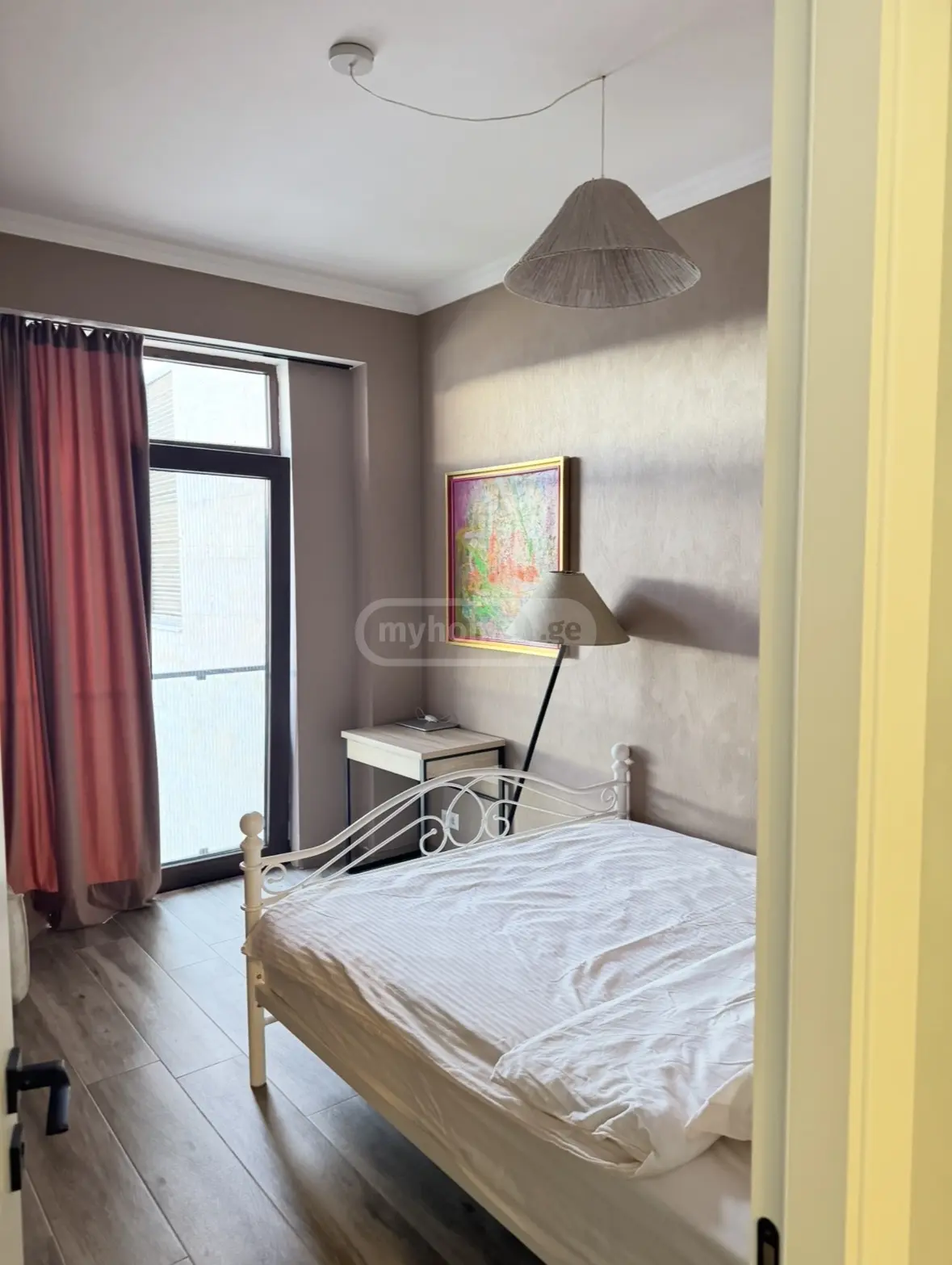 For Sale 3 Room Apartment, 8 of 12