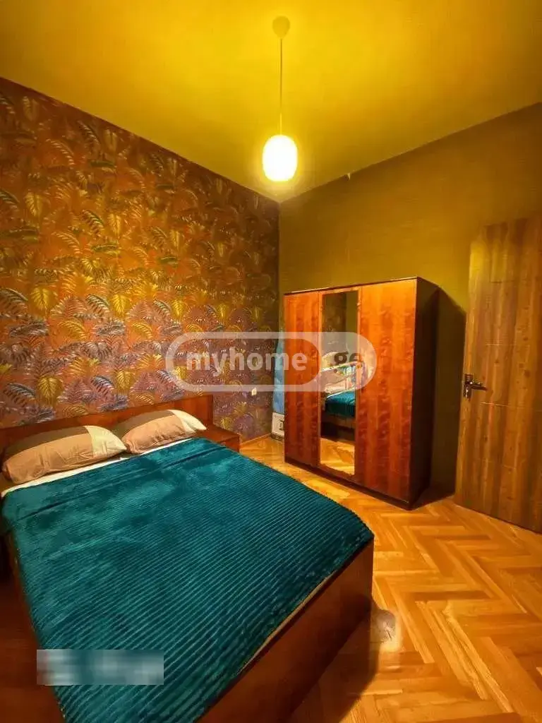 For Rent 3 Room Private House view 6