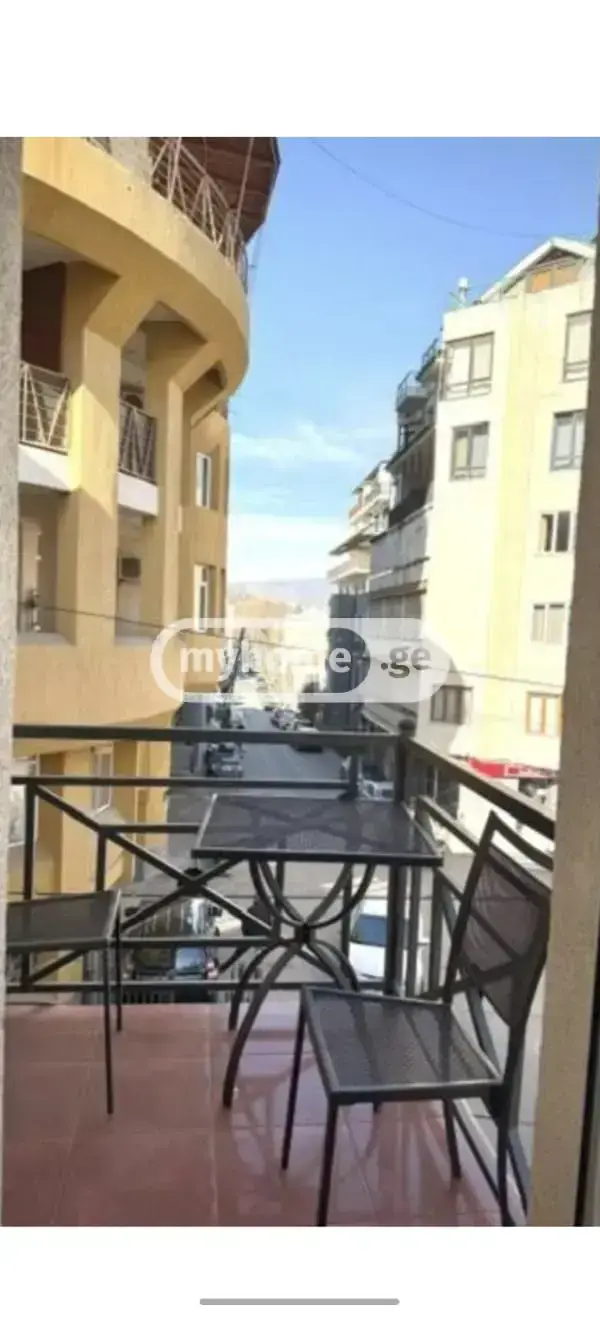 For Rent 9 Room Sastumro Kiketshi view 36
