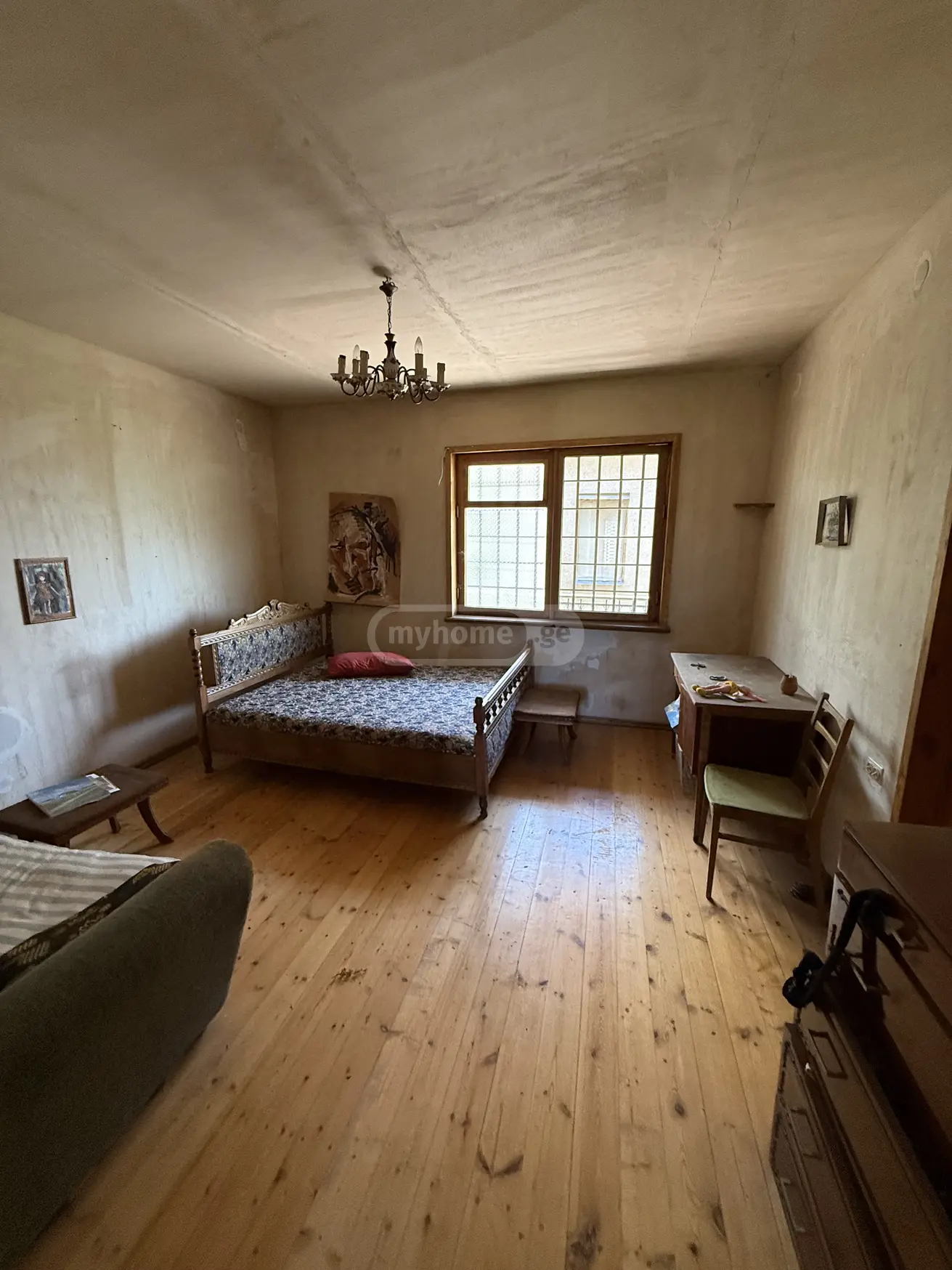 For Sale 6 Room Country House Mtskhetis Munitsipalitetshi view 11