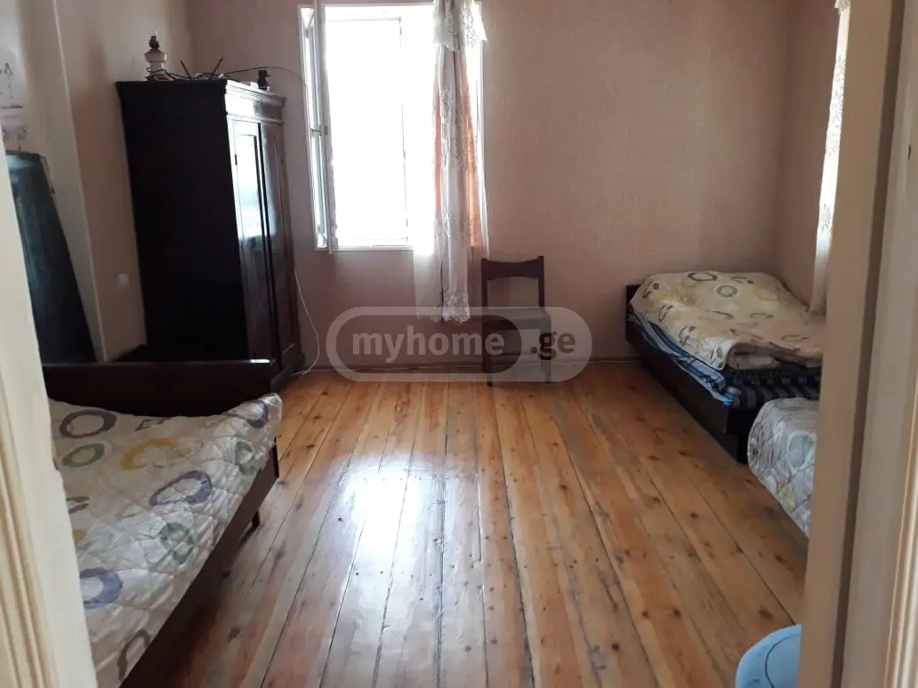For Rent 2 Room Country House Manglisshi view 7