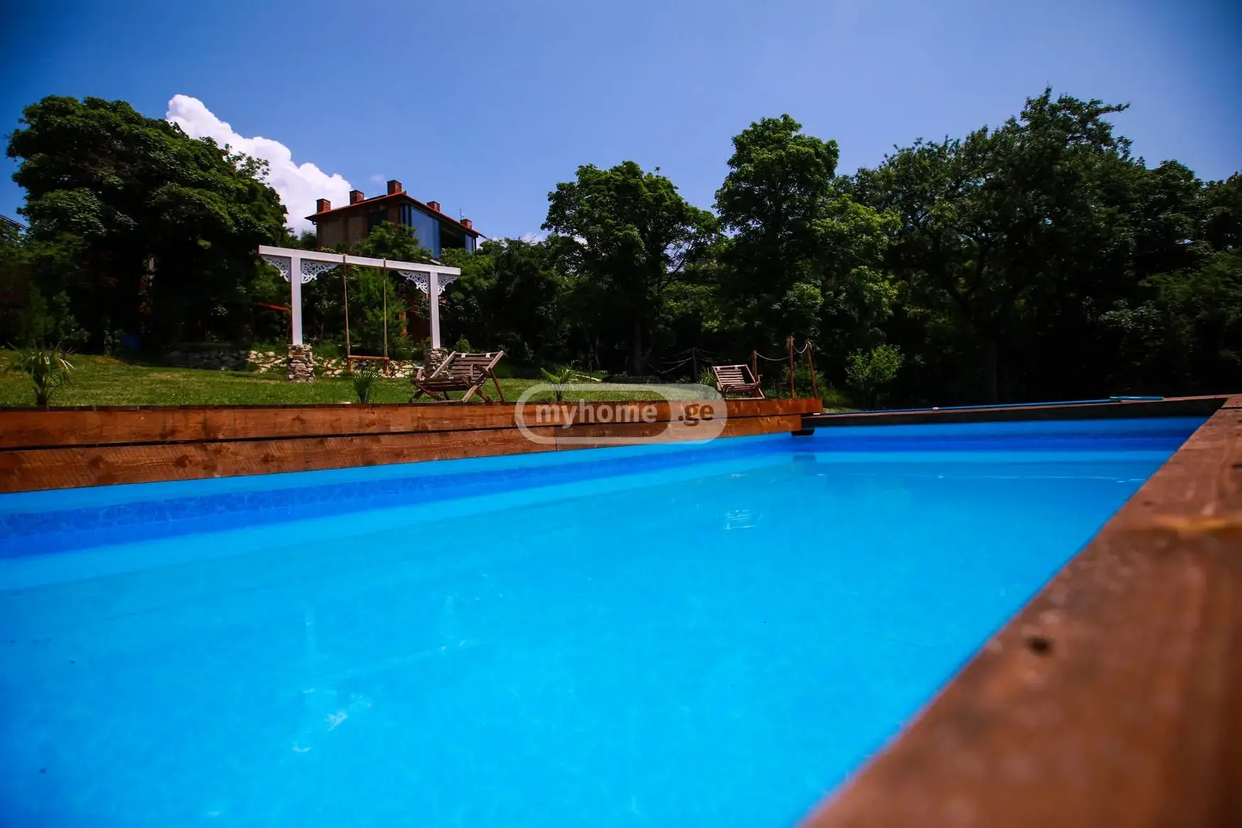 Daily Rent 6 Room Country House, 10 of 12