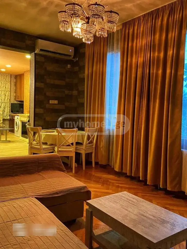 For Rent 3 Room Private House view 2