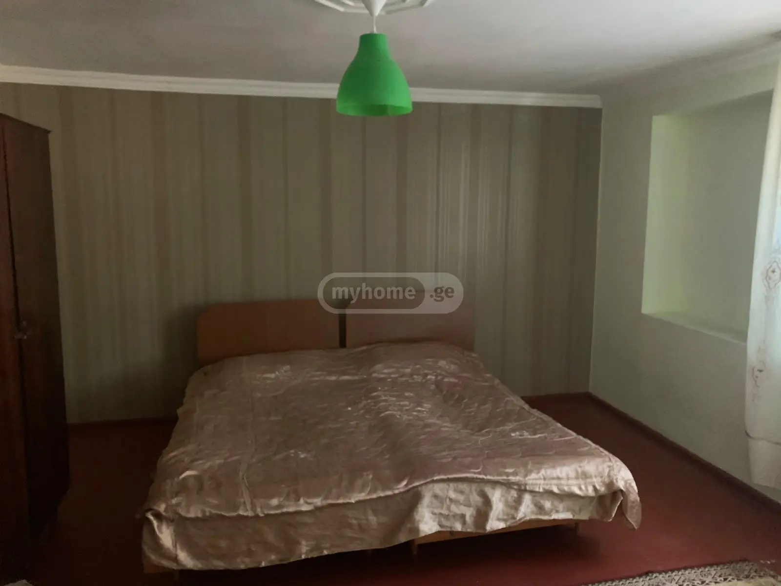 For Sale 8 Room Private House Khashurshi view 12