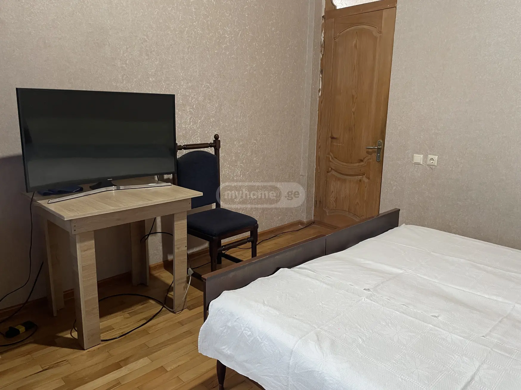 Daily Rent 4 Room Private House view 10