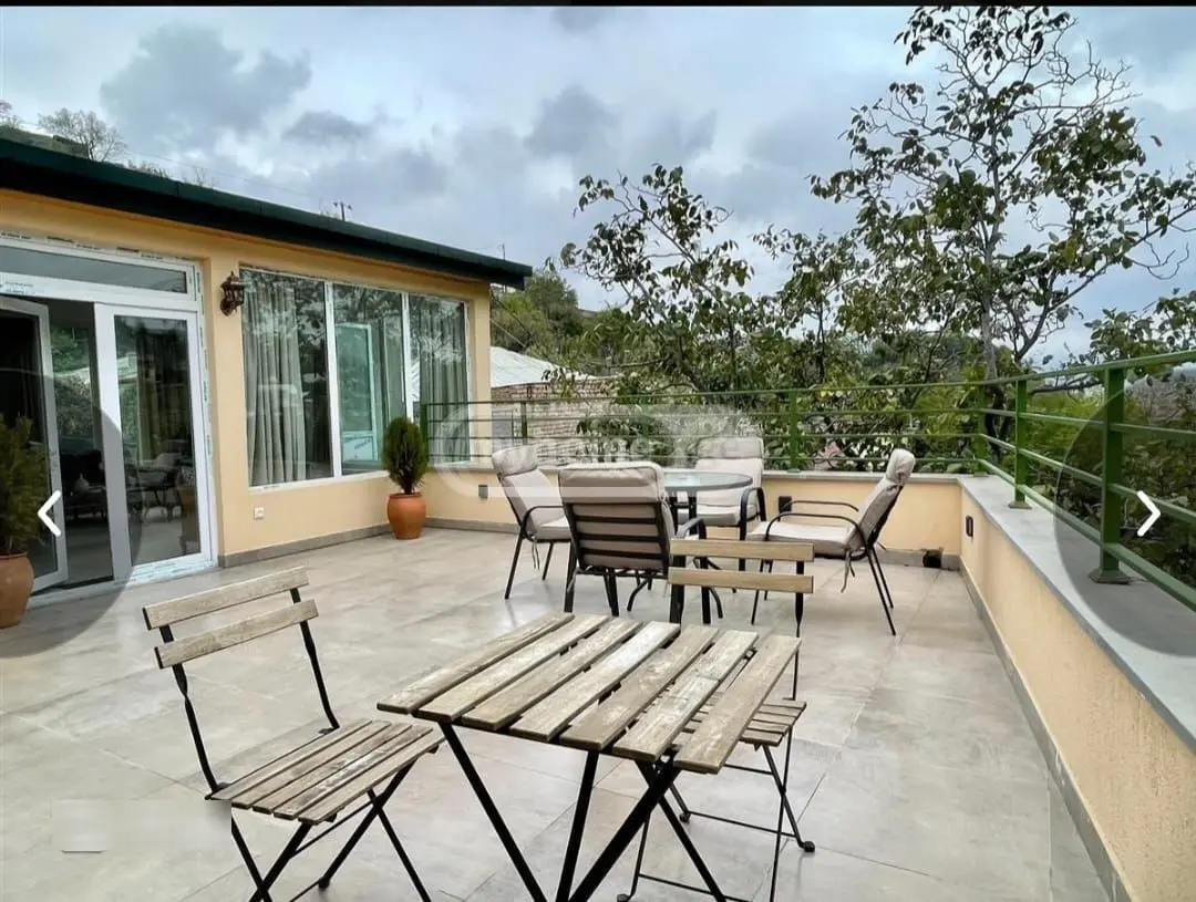 Daily Rent 5 Room Country House Lotkinze, 5 of 12