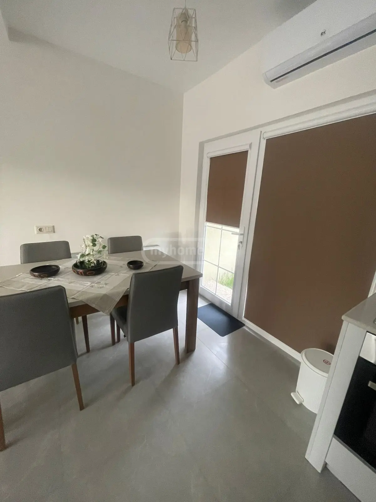 For Rent 3 Room Private House view 6