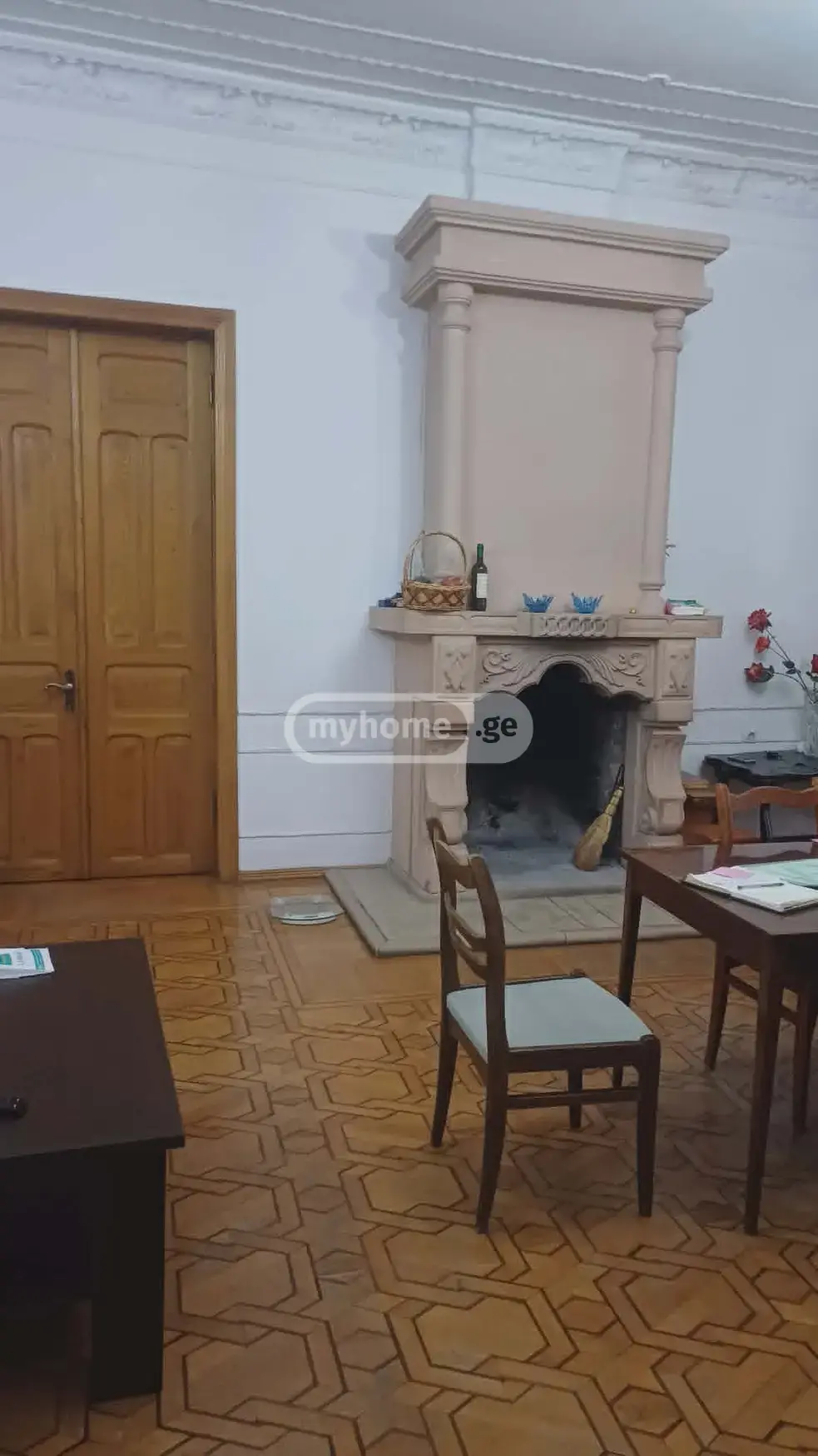 For Sale 10+ Room Sastumro Kutaisshi view 12