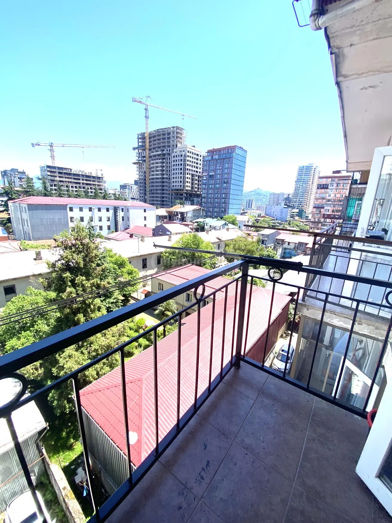 For Rent 3 Room Apartment, 1 of 12