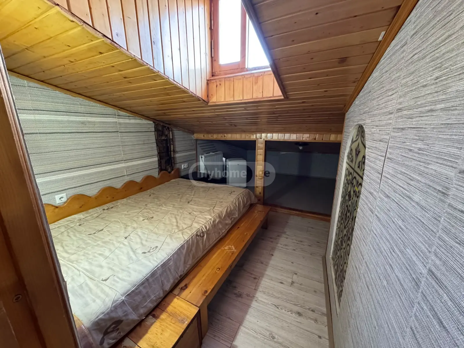 For Sale 4 Room Private House Abanotubanshi, 7 of 12