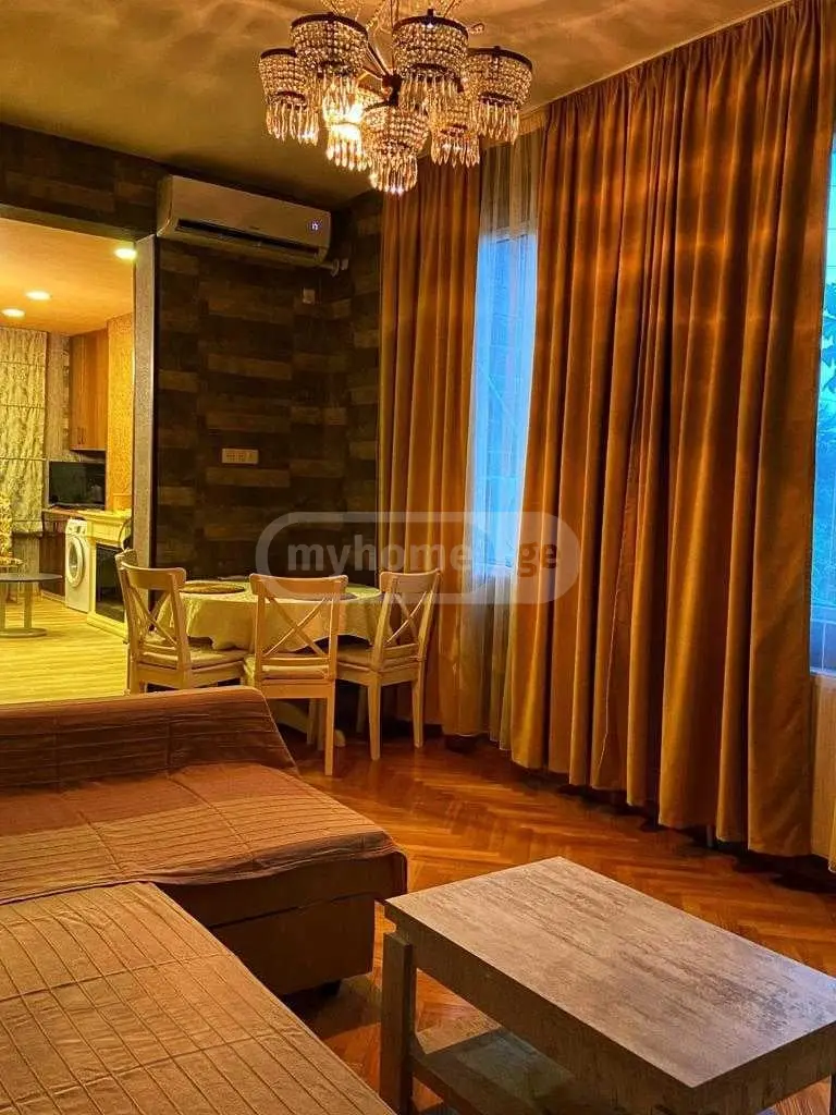 Daily Rent 3 Room Private House view 14