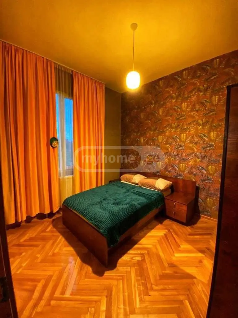 Daily Rent 3 Room Private House view 15
