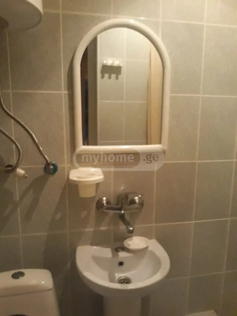 For Rent 2 Room Country House Manglisshi view 4