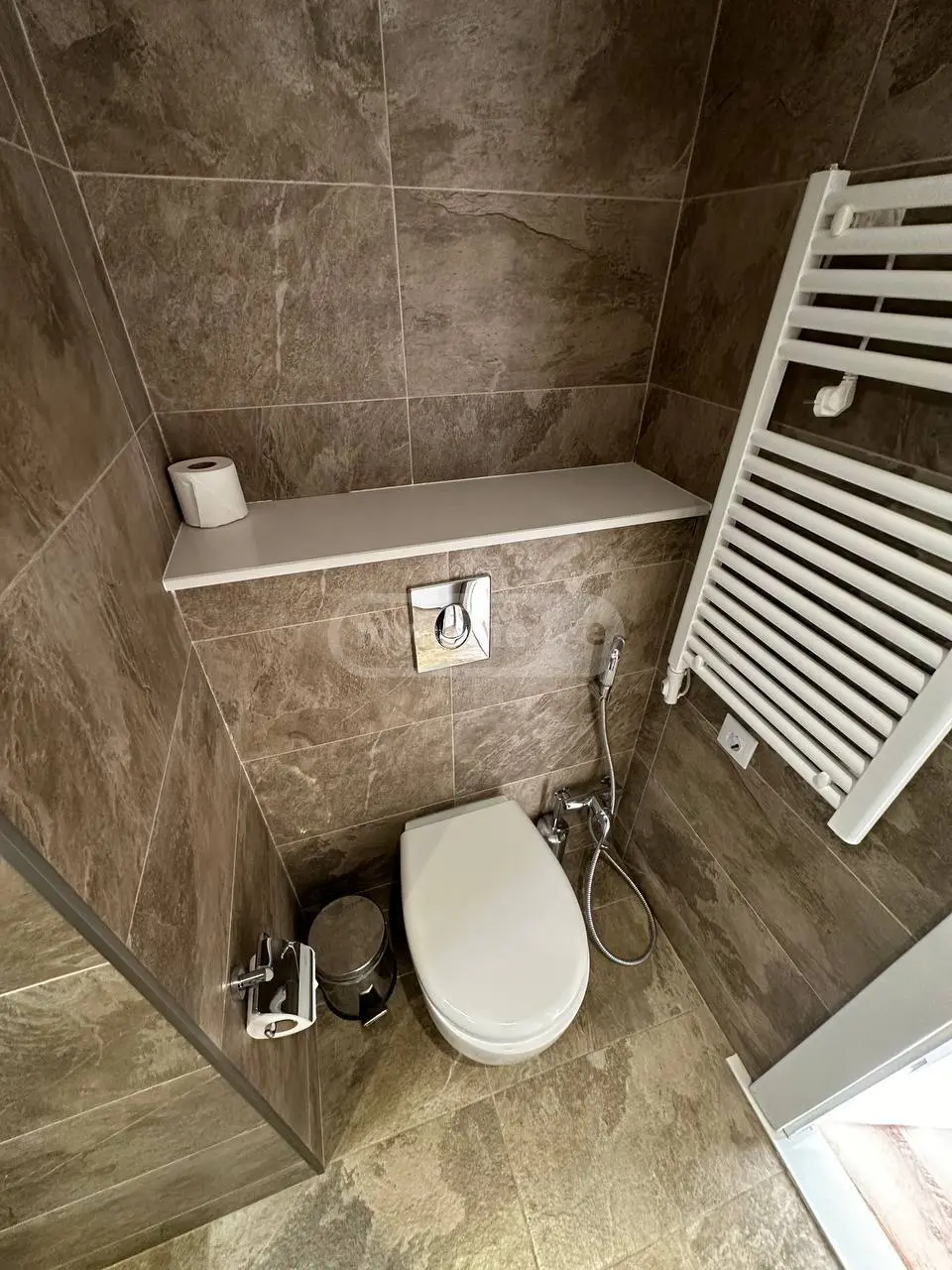 For Rent 1 Room Sastumro view 6