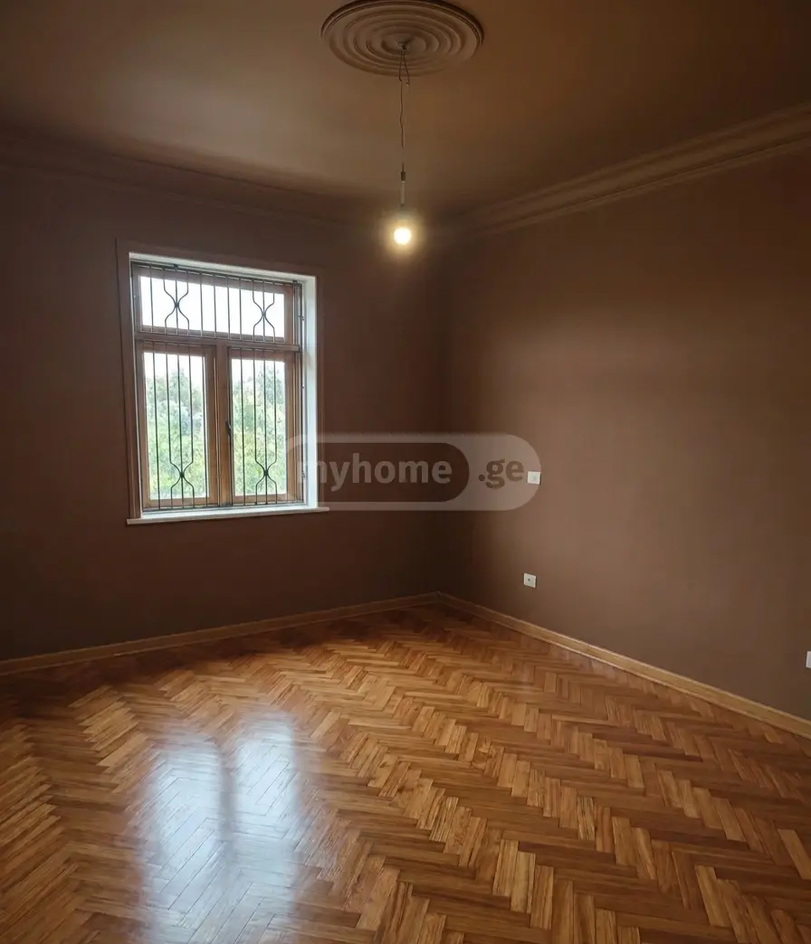 For Rent 6 Room Private House Zugdidshi view 7