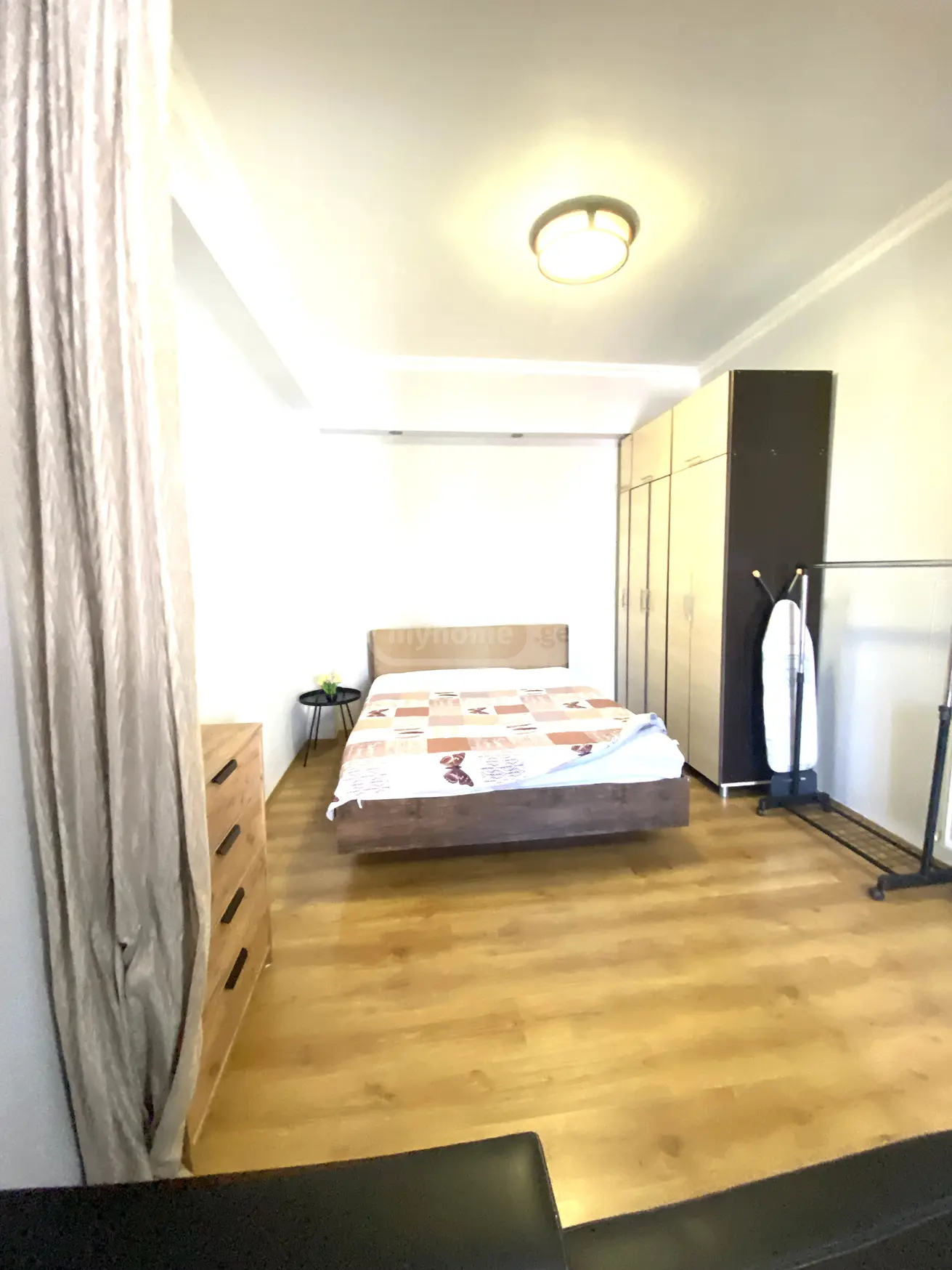 For Rent 3 Room Apartment, 7 of 12