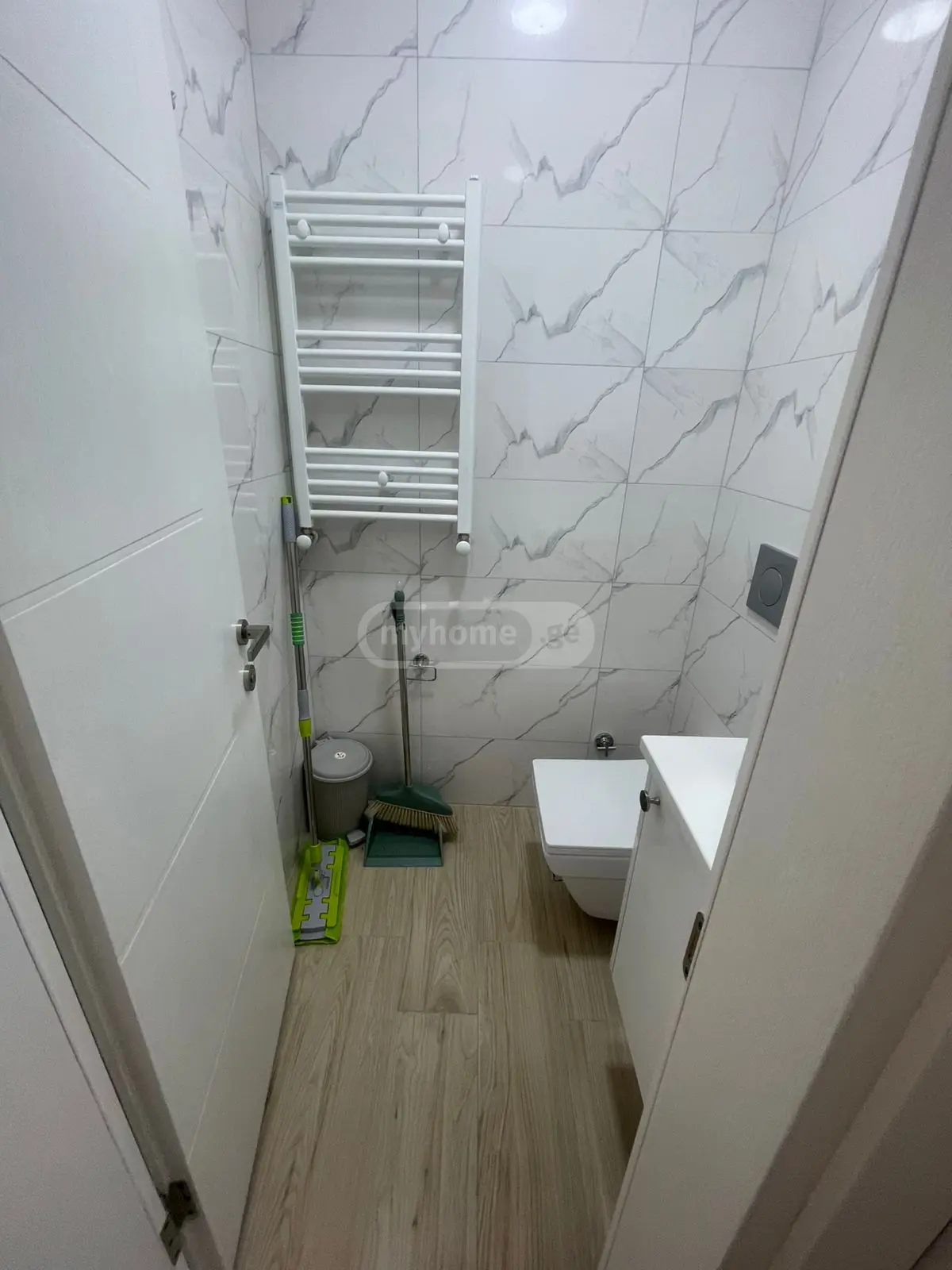 For Rent 3 Room Private House view 3