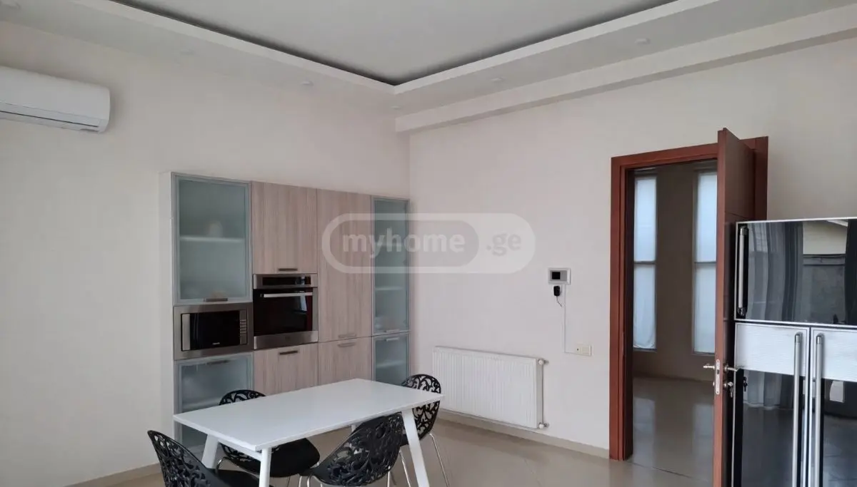 For Sale 10+ Room Private House Dighmis Masivshi view 4