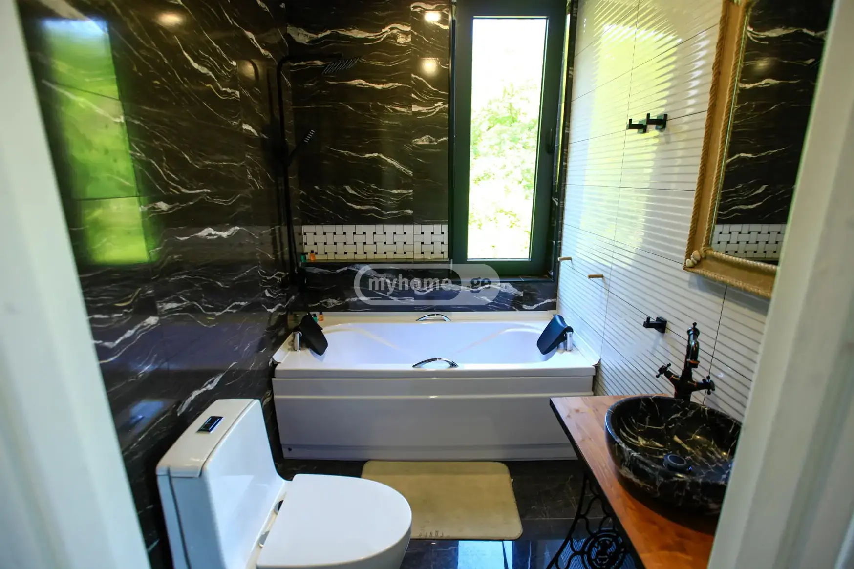 Daily Rent 6 Room Country House, 9 of 12