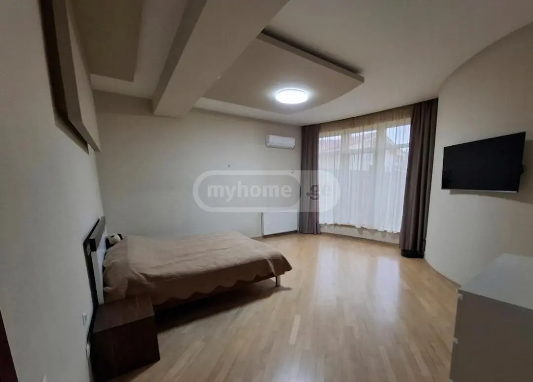For Sale 10+ Room Private House Dighmis Masivshi view 12