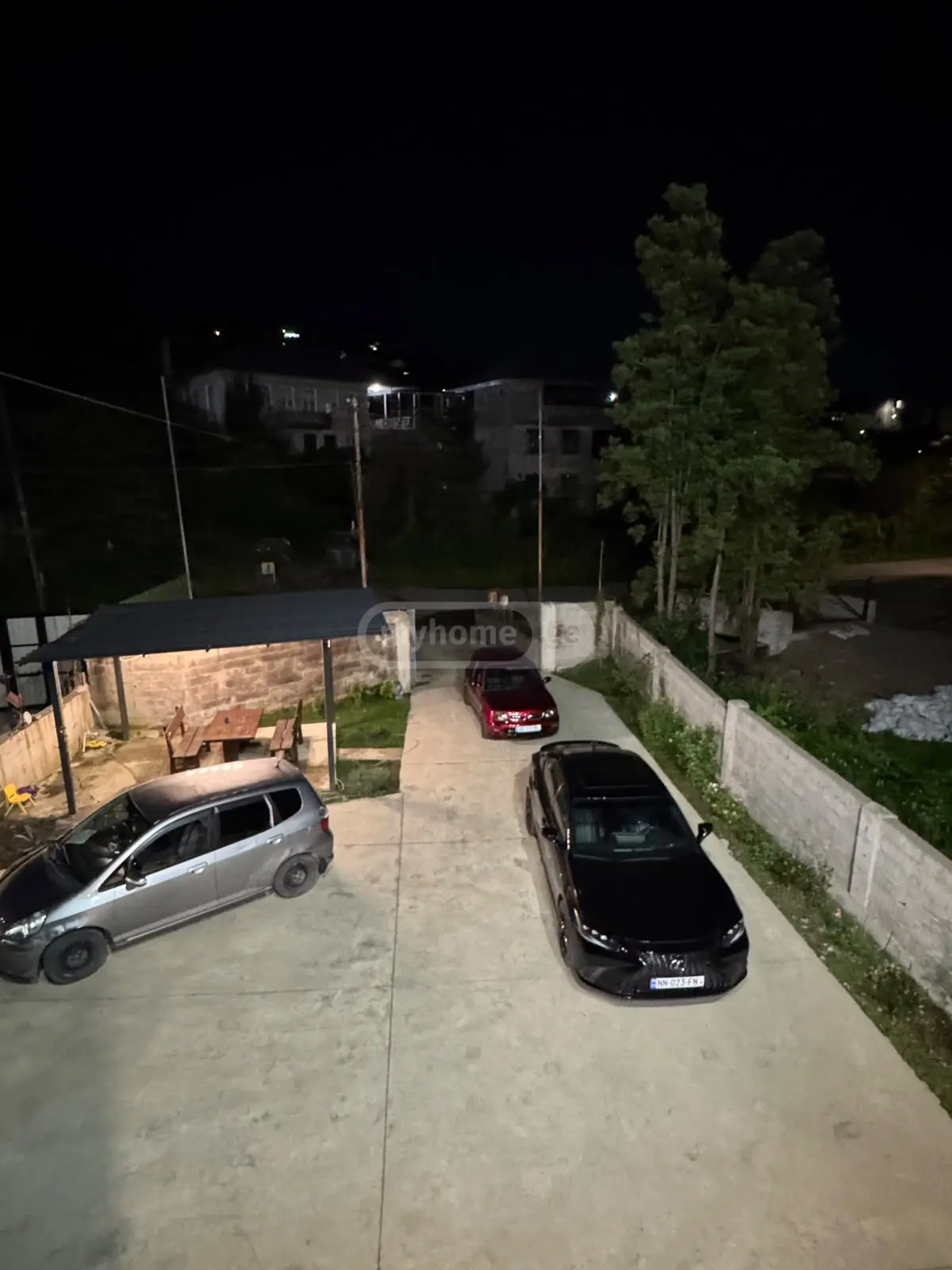 Аренда 5-комната Частный дом view 10
