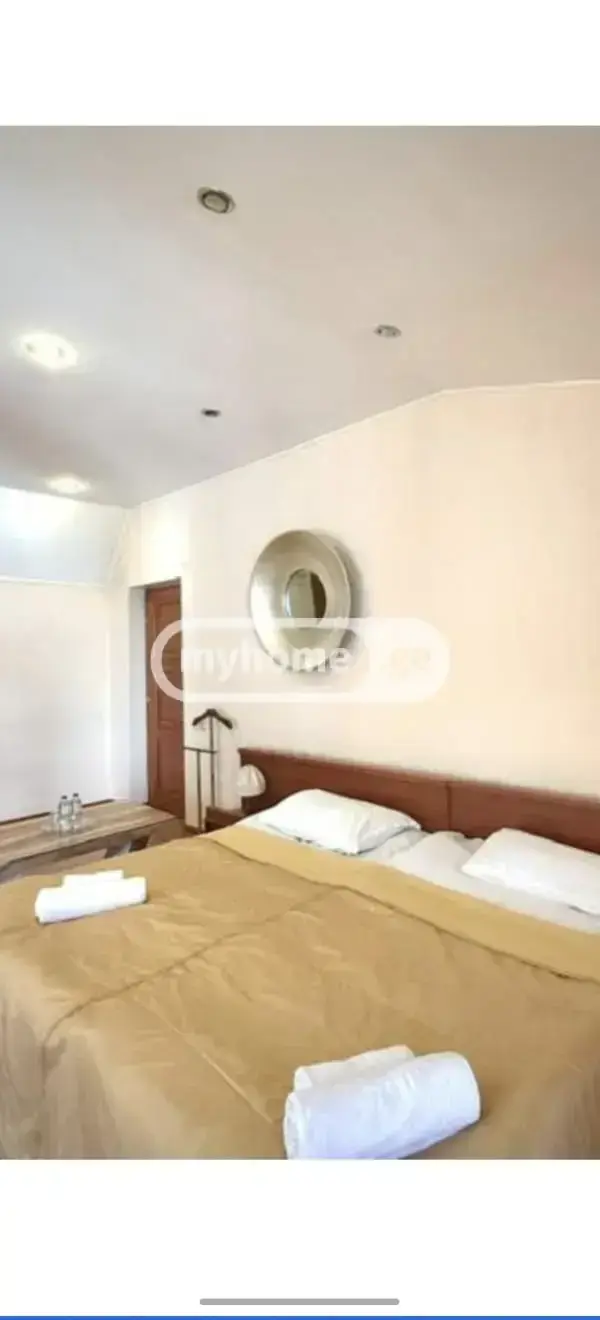 For Rent 9 Room Sastumro Kiketshi view 30