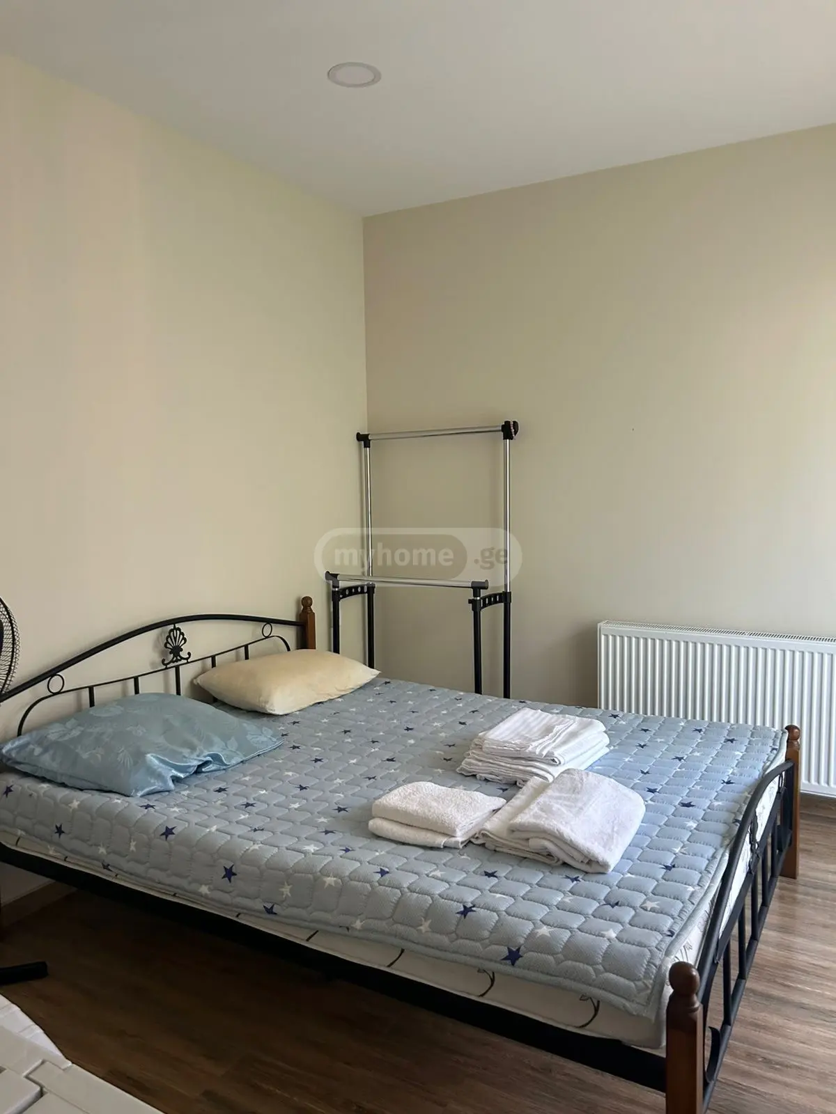 Daily Rent 7 Room Country House Ozurgetis Munitsipalitetshi view 10