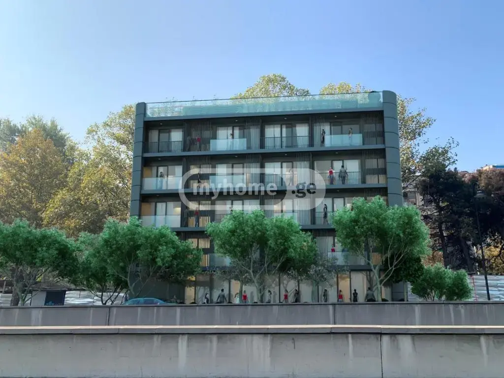 For Sale 10+ Room Sastumro Veraze view 6
