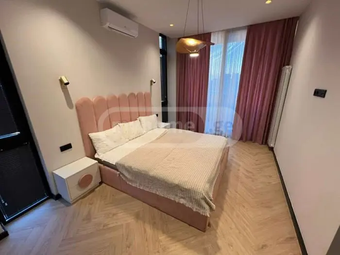 For Rent 8 Room Private House view 8