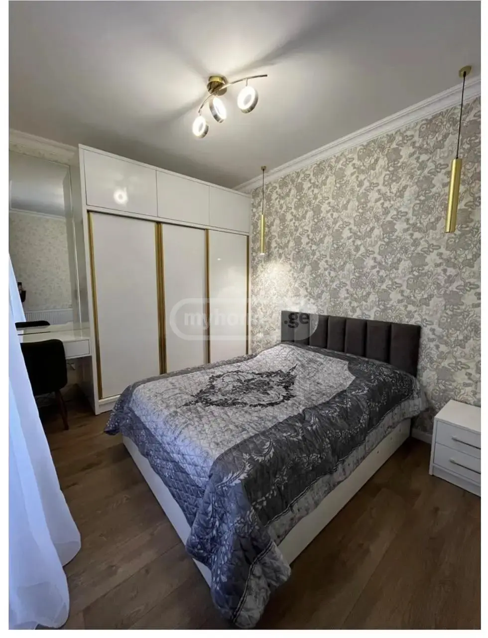 For Rent 4 Room Private House view 9
