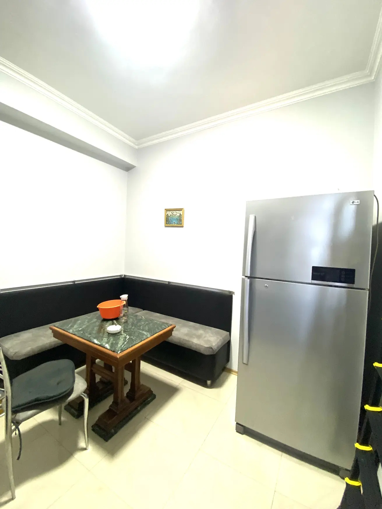 For Rent 3 Room Apartment, 11 of 12