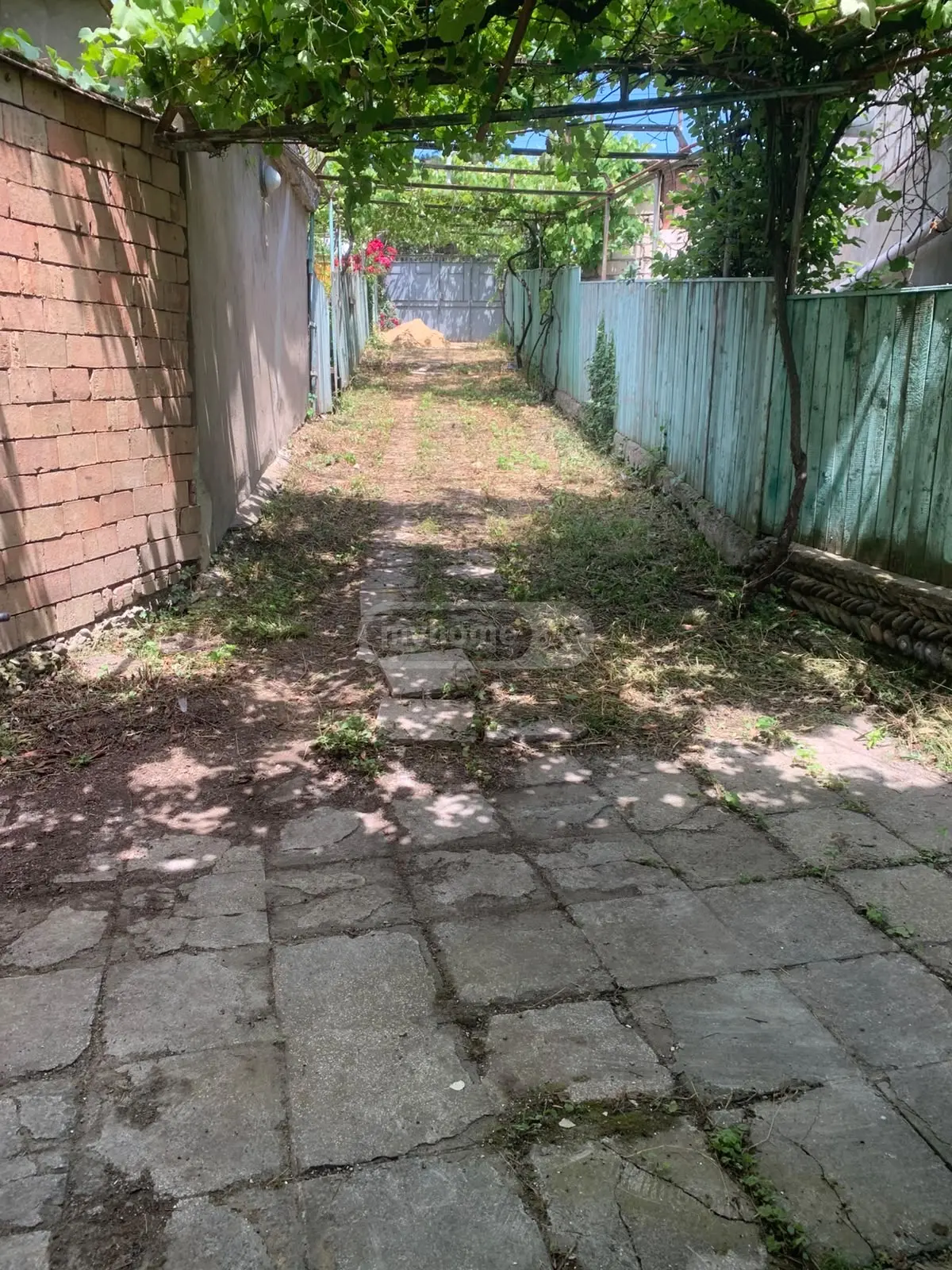 For Sale 8 Room Private House Khashurshi view 11