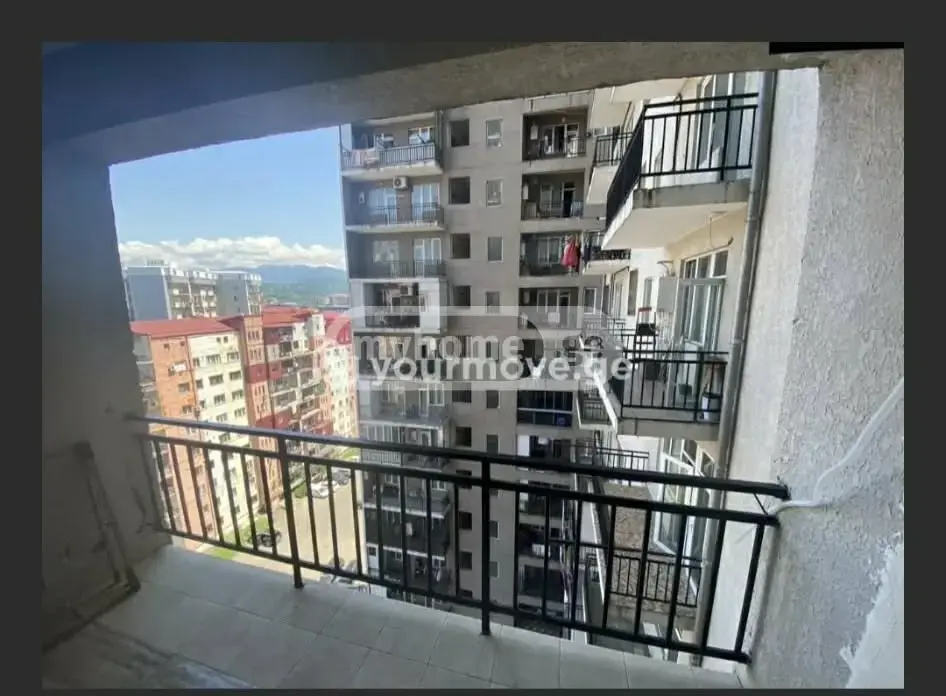 For Sale 2 Room Apartment view 8