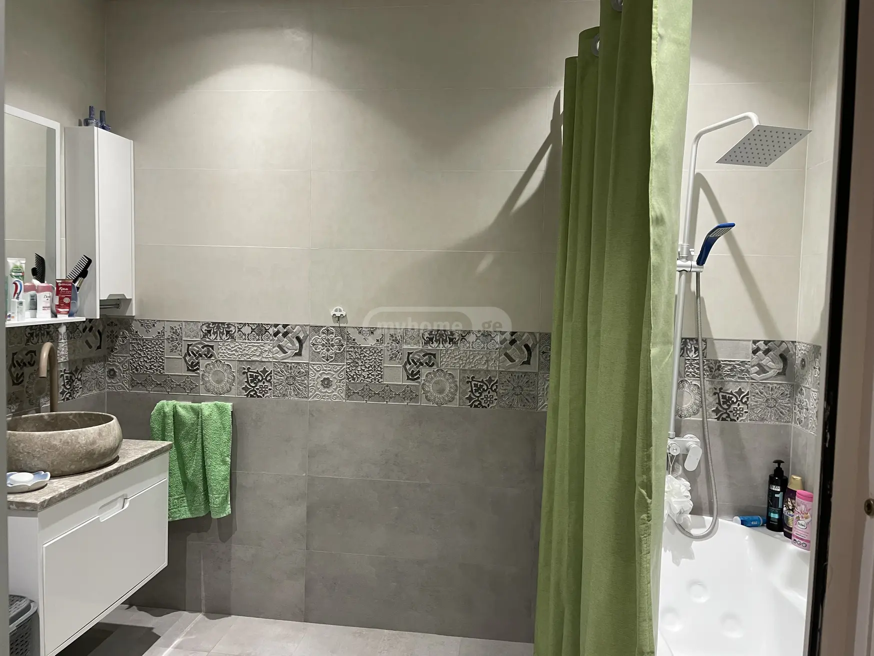 Продажа 2-комната Квартира view 12