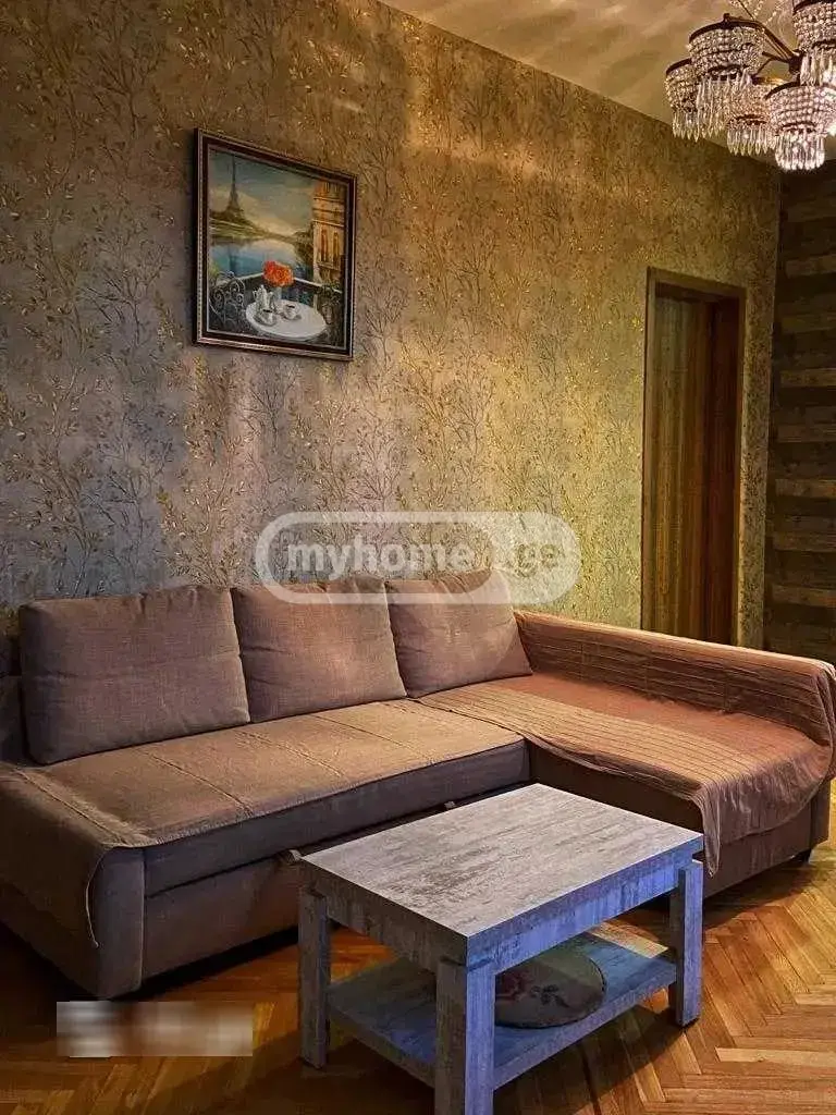 For Rent 3 Room Private House view 7