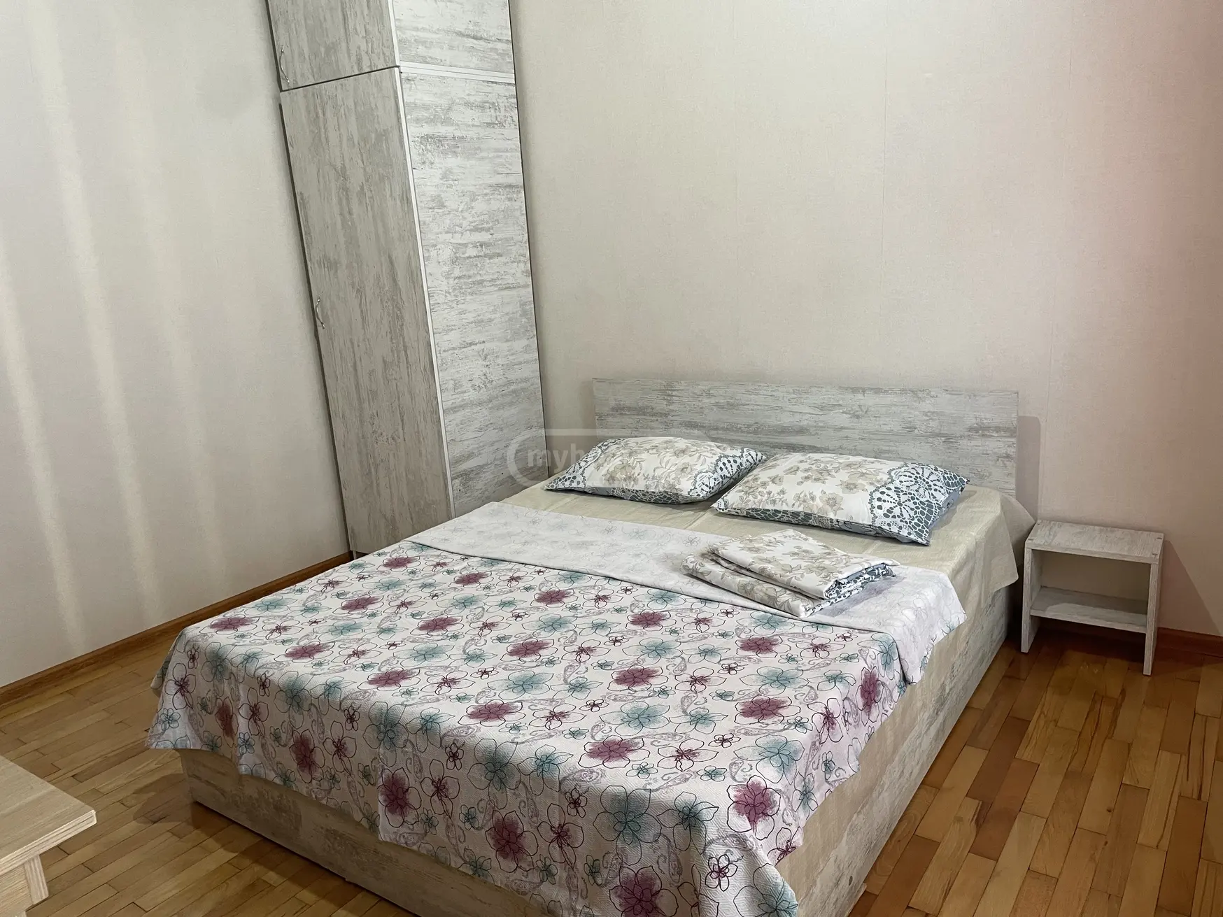 Daily Rent 4 Room Private House view 2