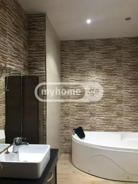 For Rent 10+ Room Sastumro Dighmis Masivshi view 27