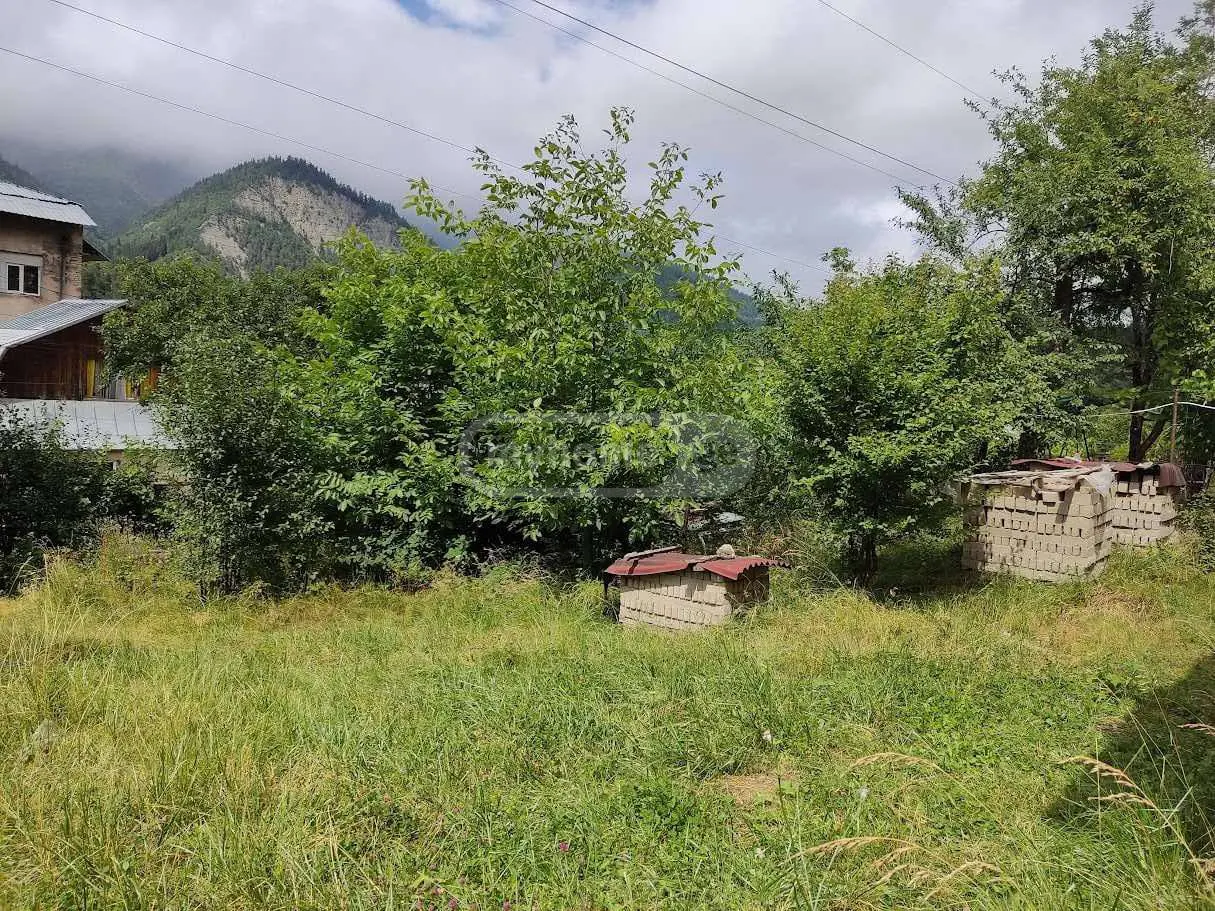 For Sale 5 Room Private House Borjomshi view 2