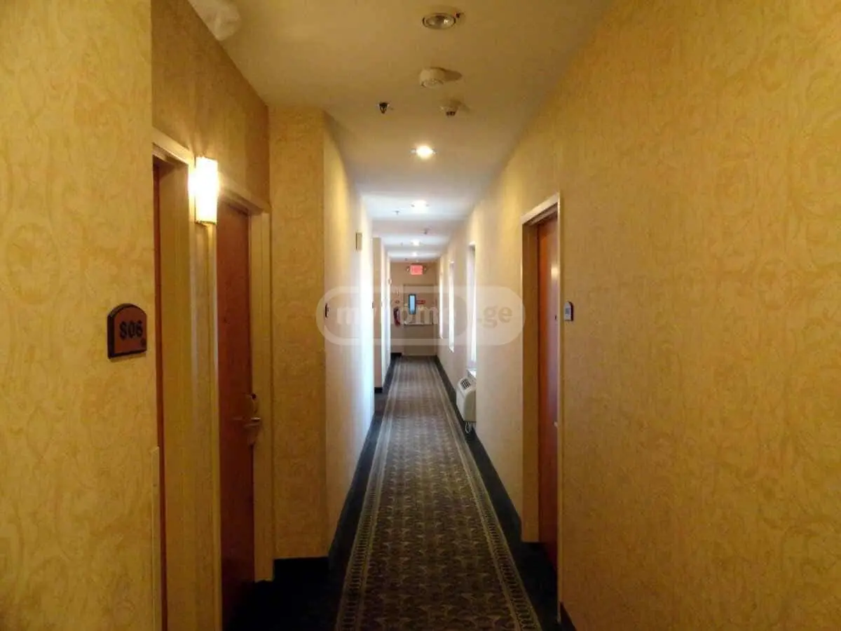 For Rent 10+ Room Sastumro In Gldani view 12