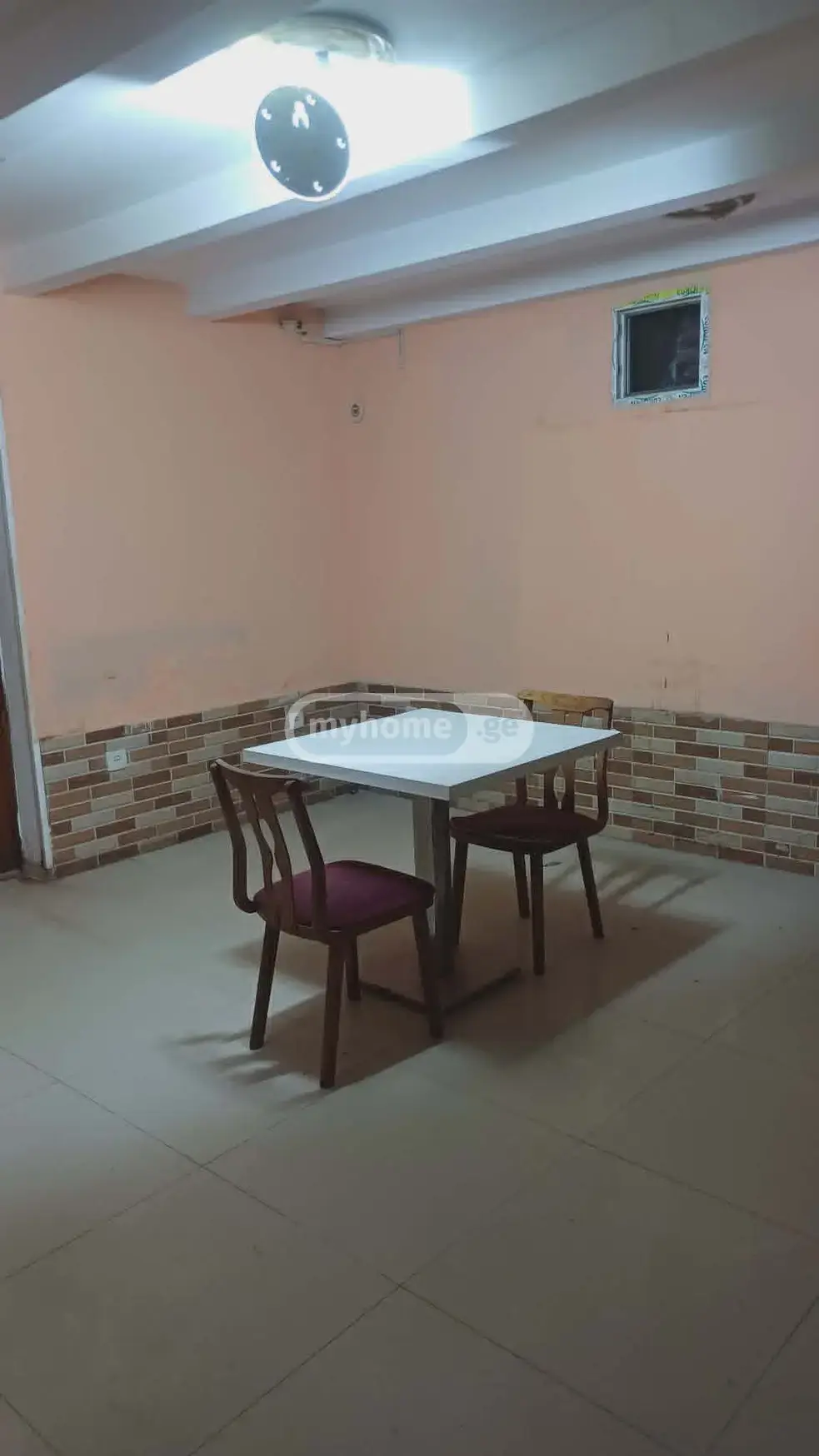 For Rent Sasatsqobe Commercial Space Kutaisshi view 6