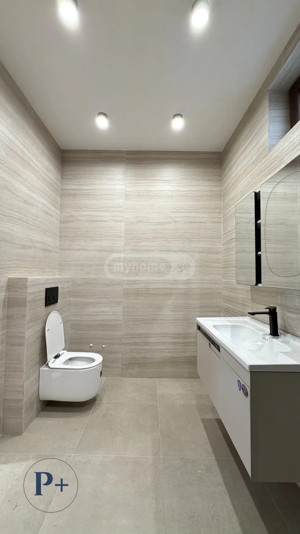 For Sale 7 Room Private House, 11 of 12